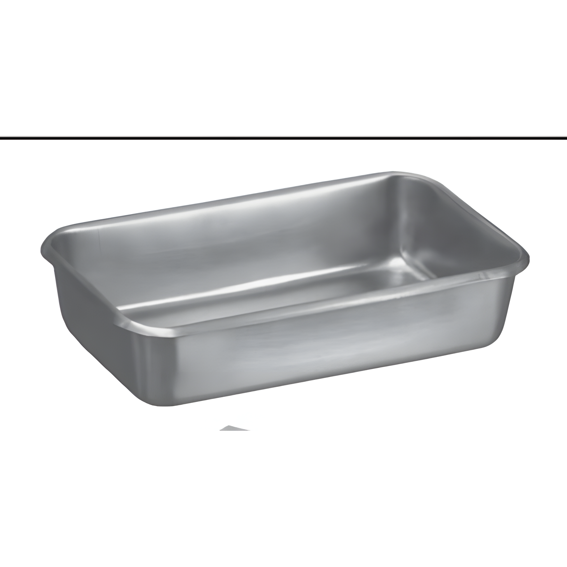 almedic-stainless-steel-utensils-9__corner-style-round__dimensions-227-x-130-x-50mm__ucalm-90-2400__img-01