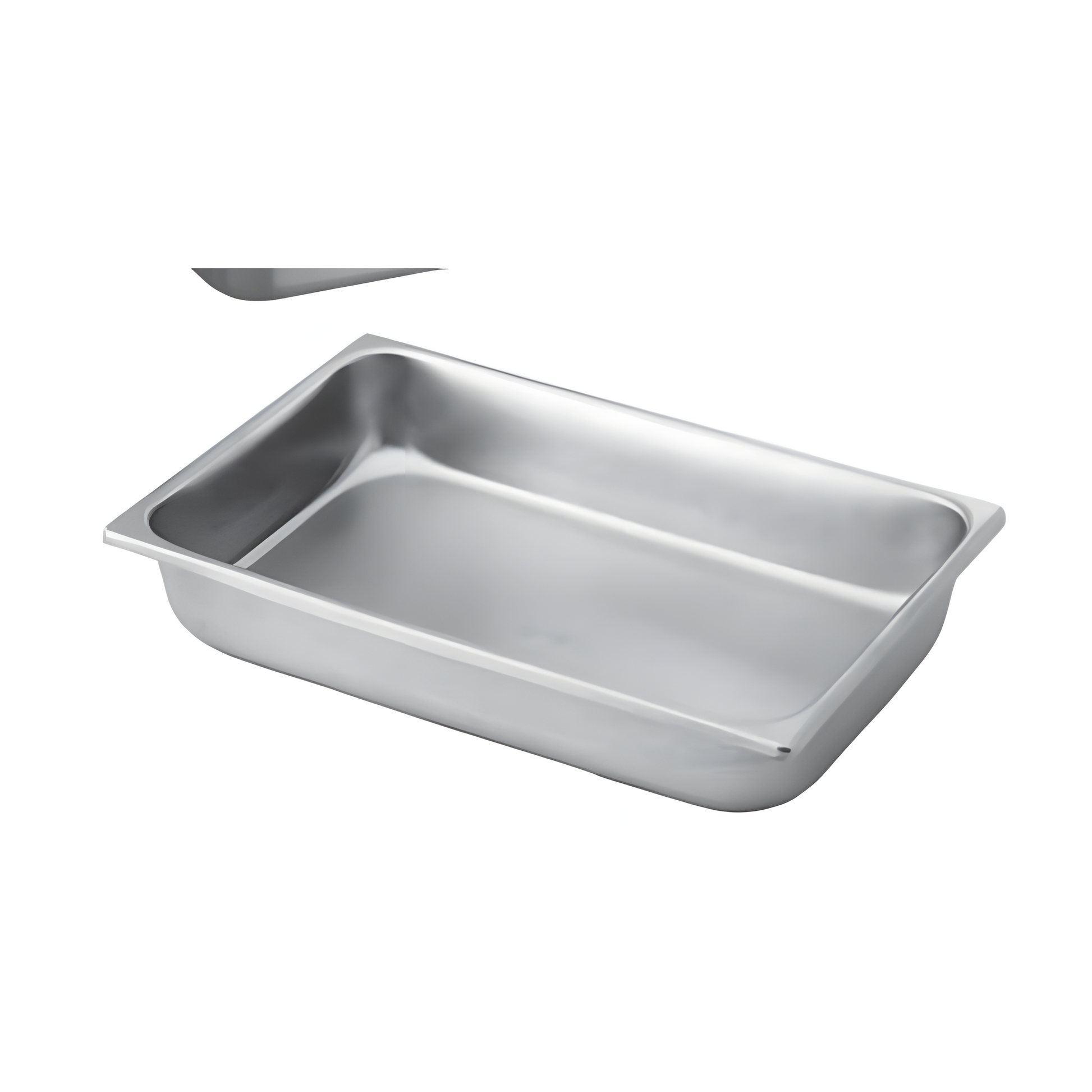 almedic-stainless-steel-utensils-9__corner-style-square__dimensions-306-x-194-x-50mm__ucalm-90-2500__img-01