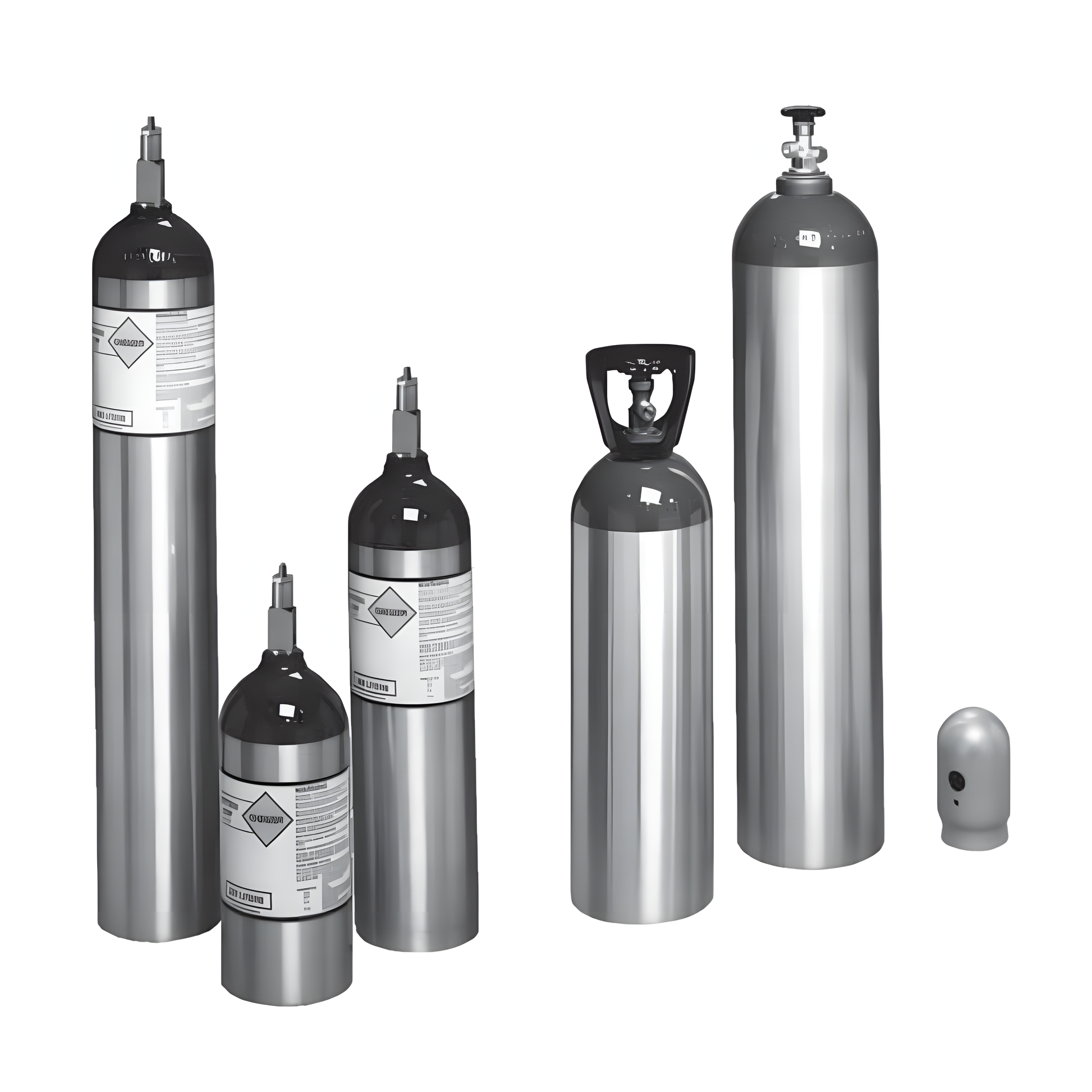 aluminum-oxygen-cylinders-1__capacity-1723l__model-m60__cga-540-valve-yes__ucalm-80-3260__img-01
