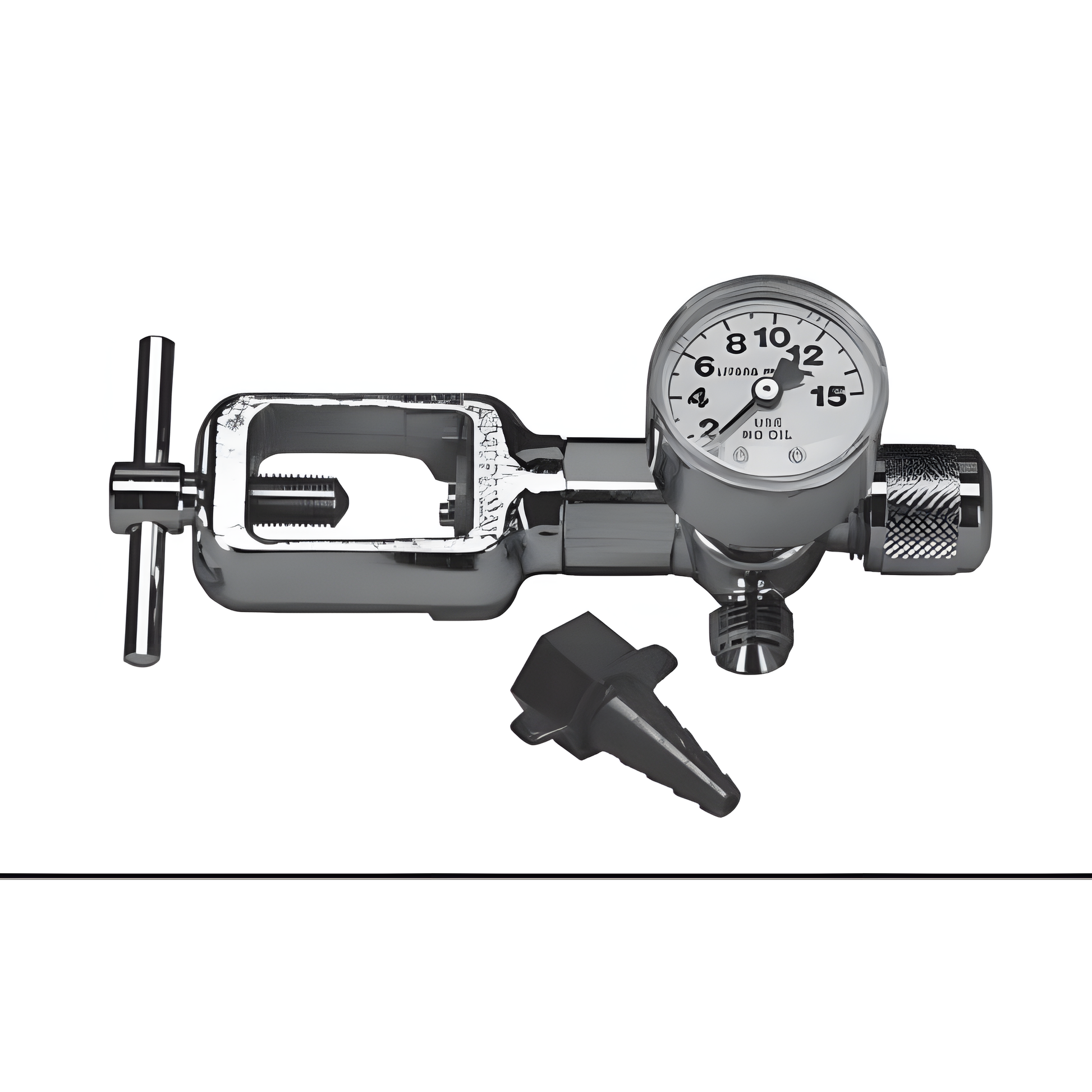 aluminum-oxygen-cylinders-3__flow-range-0-15-lpm__contents-gauge-without__orientation-facing-forward__ucalm-80-4250__img-01