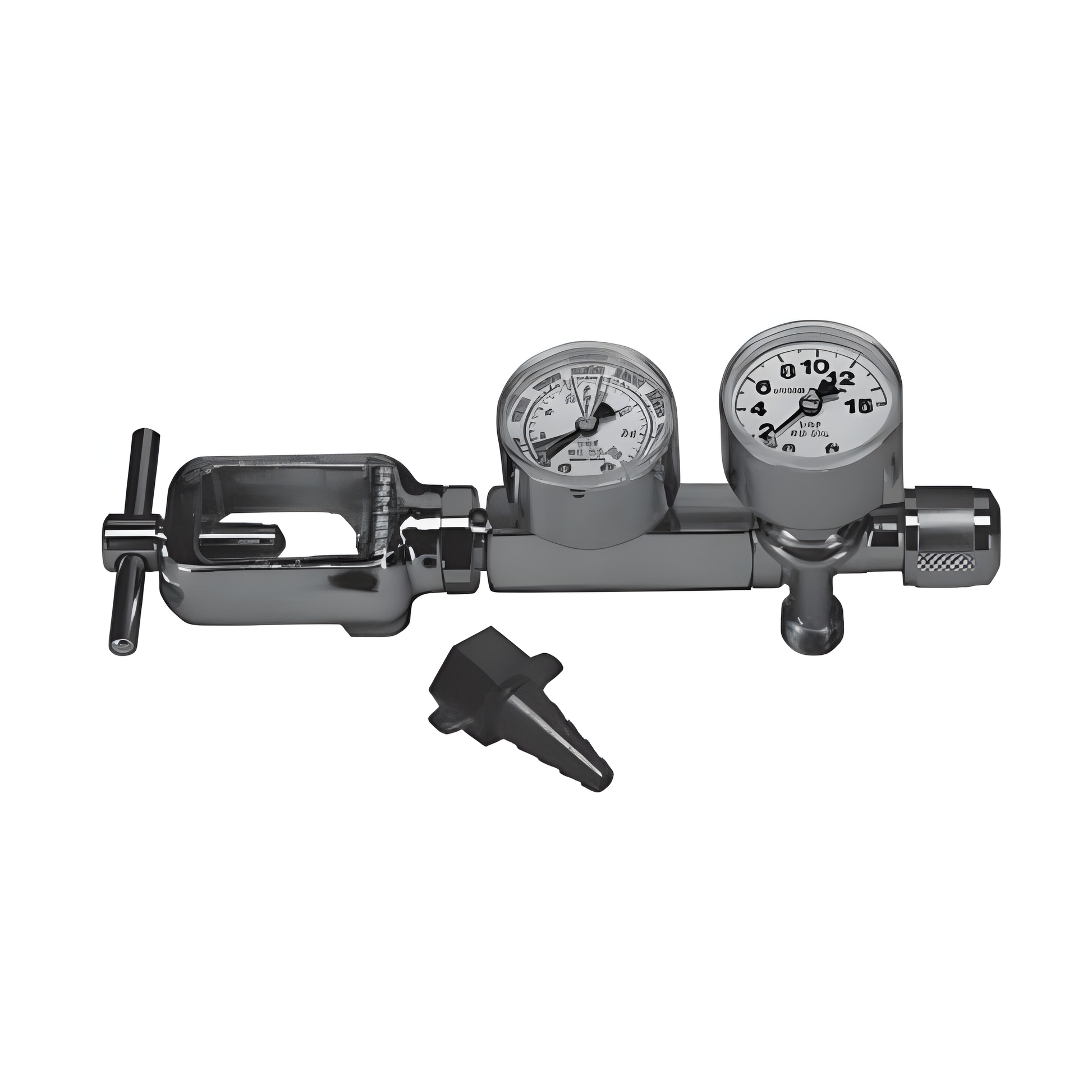 aluminum-oxygen-cylinders-3__flow-range-0-8-lpm__contents-gauge-with__orientation-facing-upward__ucalm-80-4255__img-01