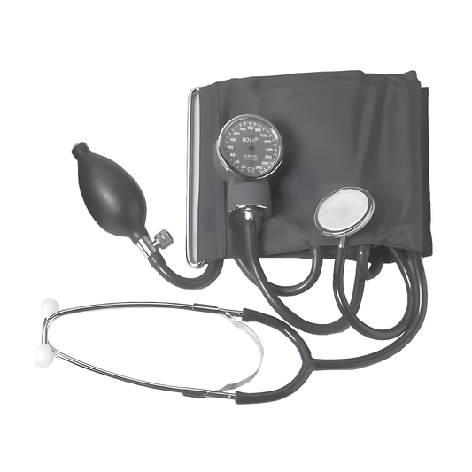 aneroid-blood-pressure-units-1__ucalm-14-1000__img-01