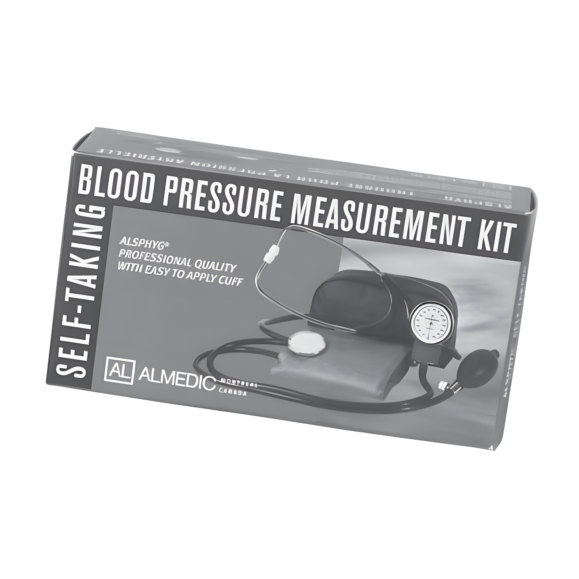 aneroid-blood-pressure-units-1__ucalm-14-1000__img-01