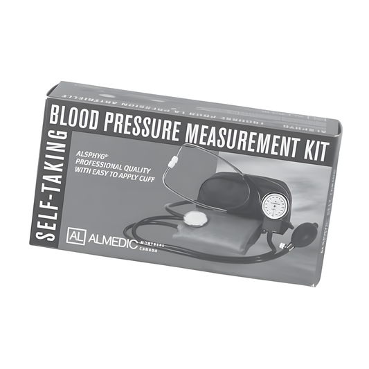 aneroid-blood-pressure-units-1__ucalm-14-1000__img-01