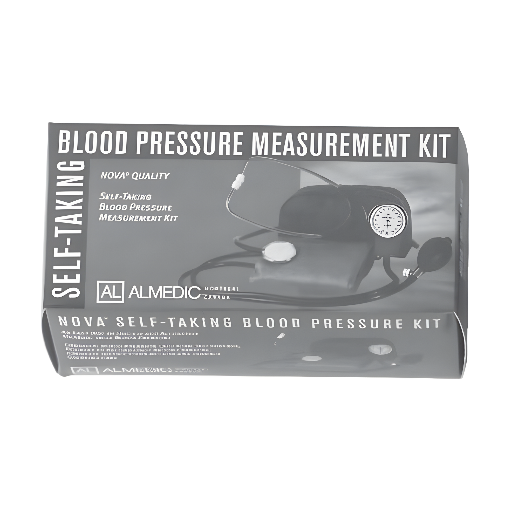 aneroid-blood-pressure-units-2__ucalm-14-1100__img-01