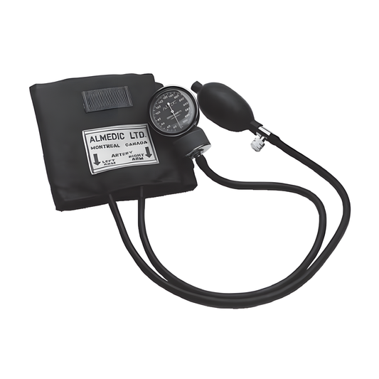 aneroid-blood-pressure-units-4__size-child__ucalm-14-2030__img-01
