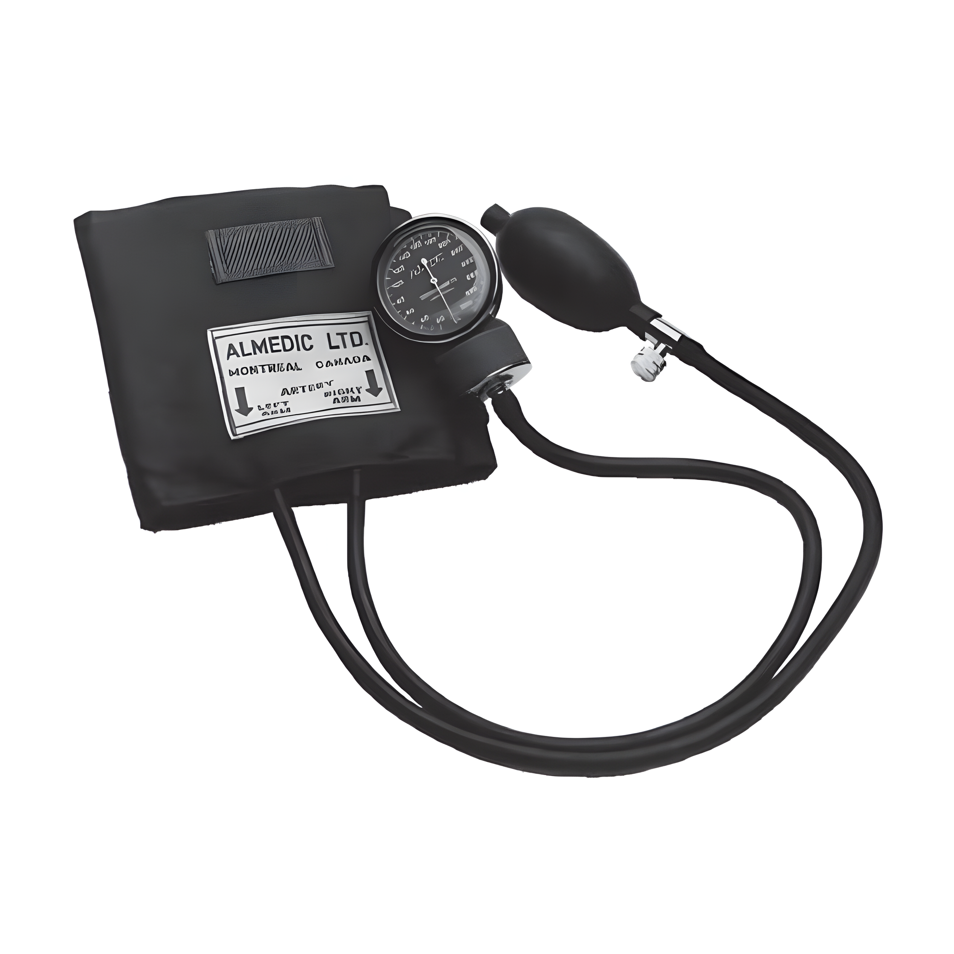 aneroid-blood-pressure-units-4__size-infant__ucalm-14-2040__img-01