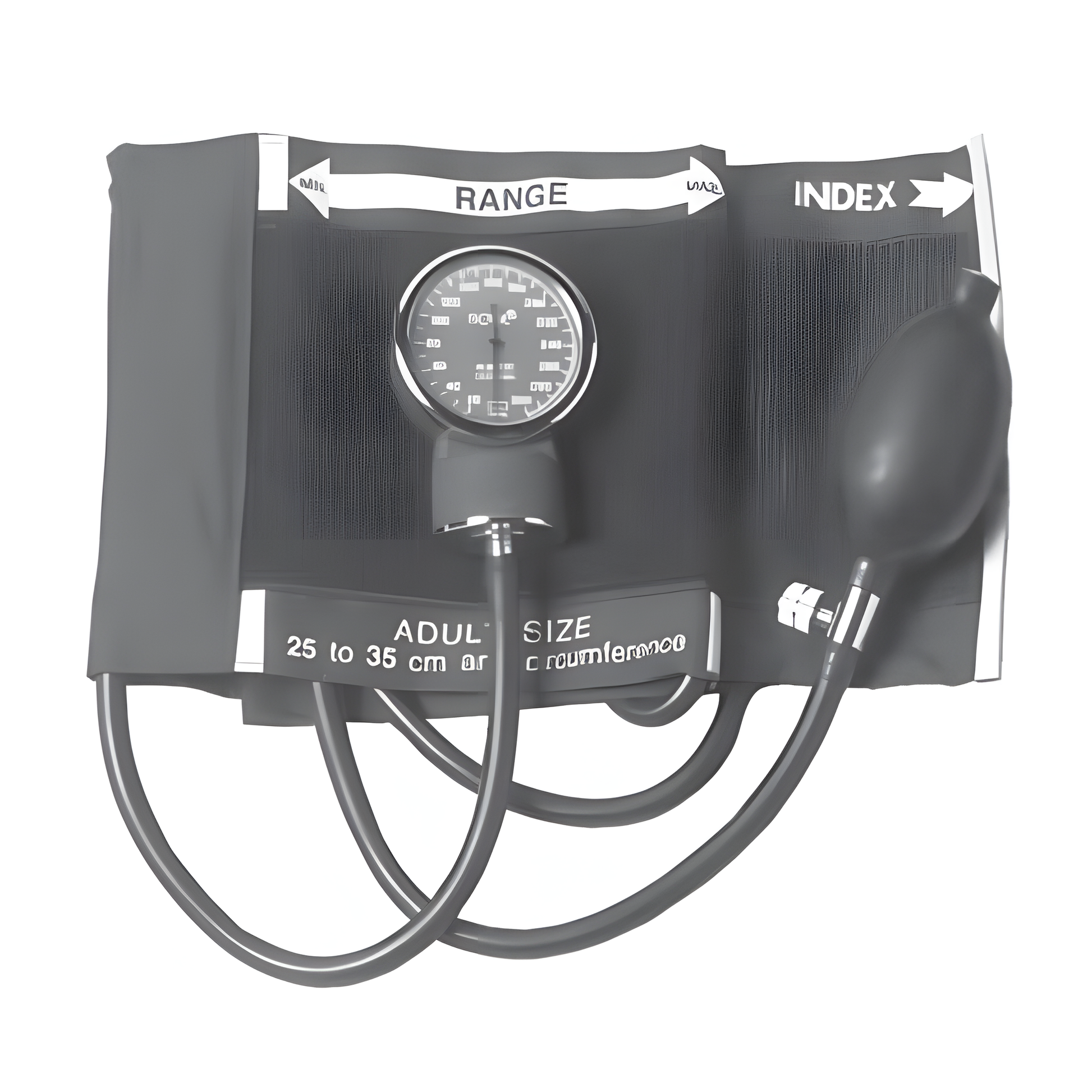 aneroid-blood-pressure-units-8__size-adult__ucalm-14-3200__img-01
