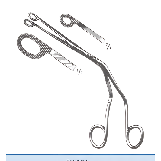 anesthesia-4__size-15cm-6__configuration-standard__ucalm-a3-127__img-01