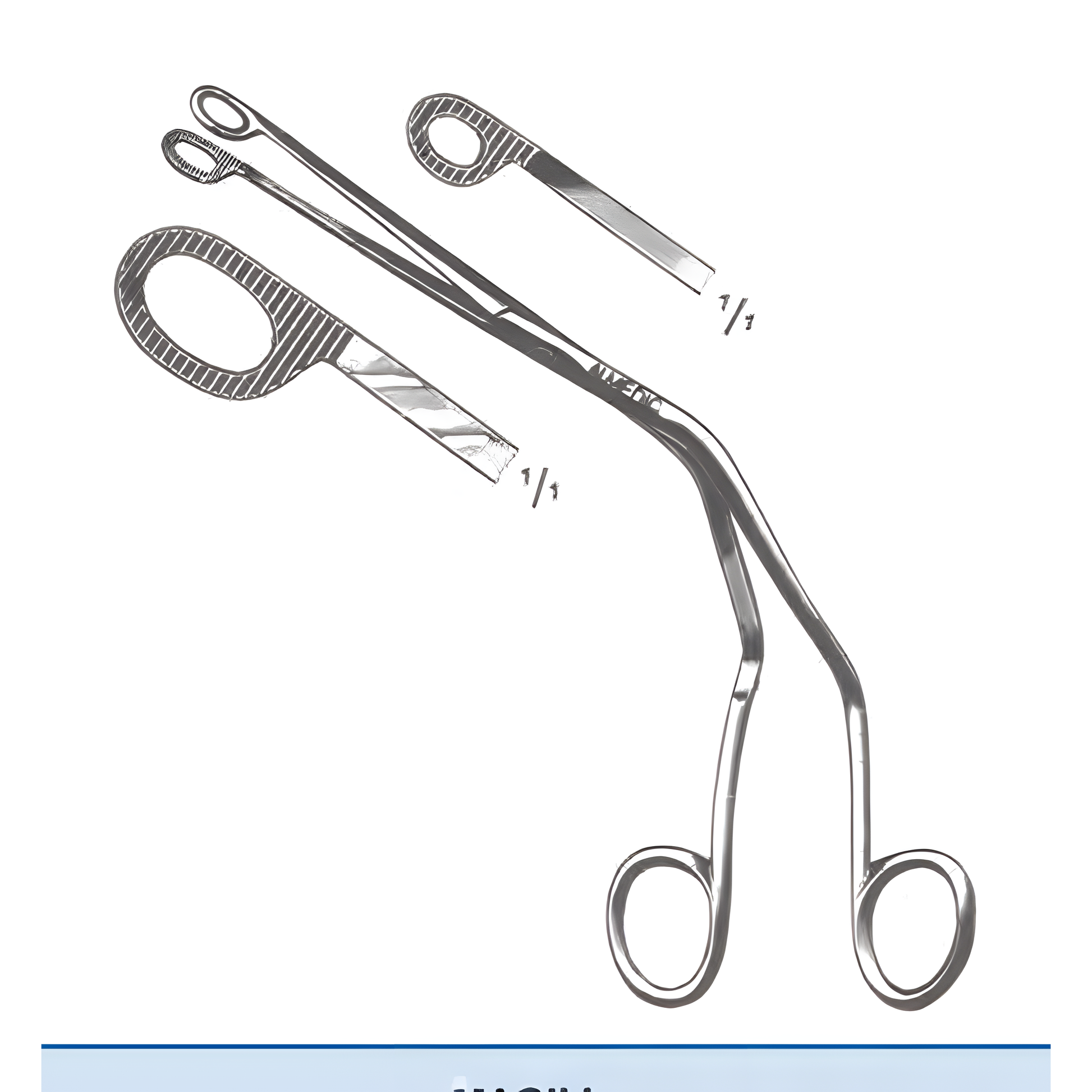 anesthesia-4__size-24cm-9__configuration-adult__ucalm-a3-132__img-01