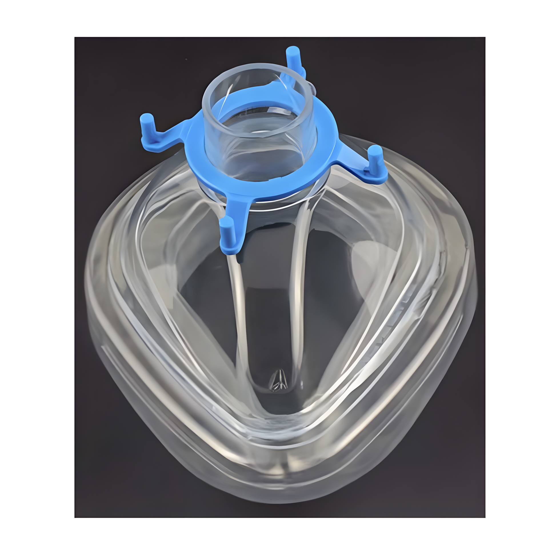 anesthesia-masks-1__size-infant-0__connector-15mm-od__ucalm-80-9370__img-01