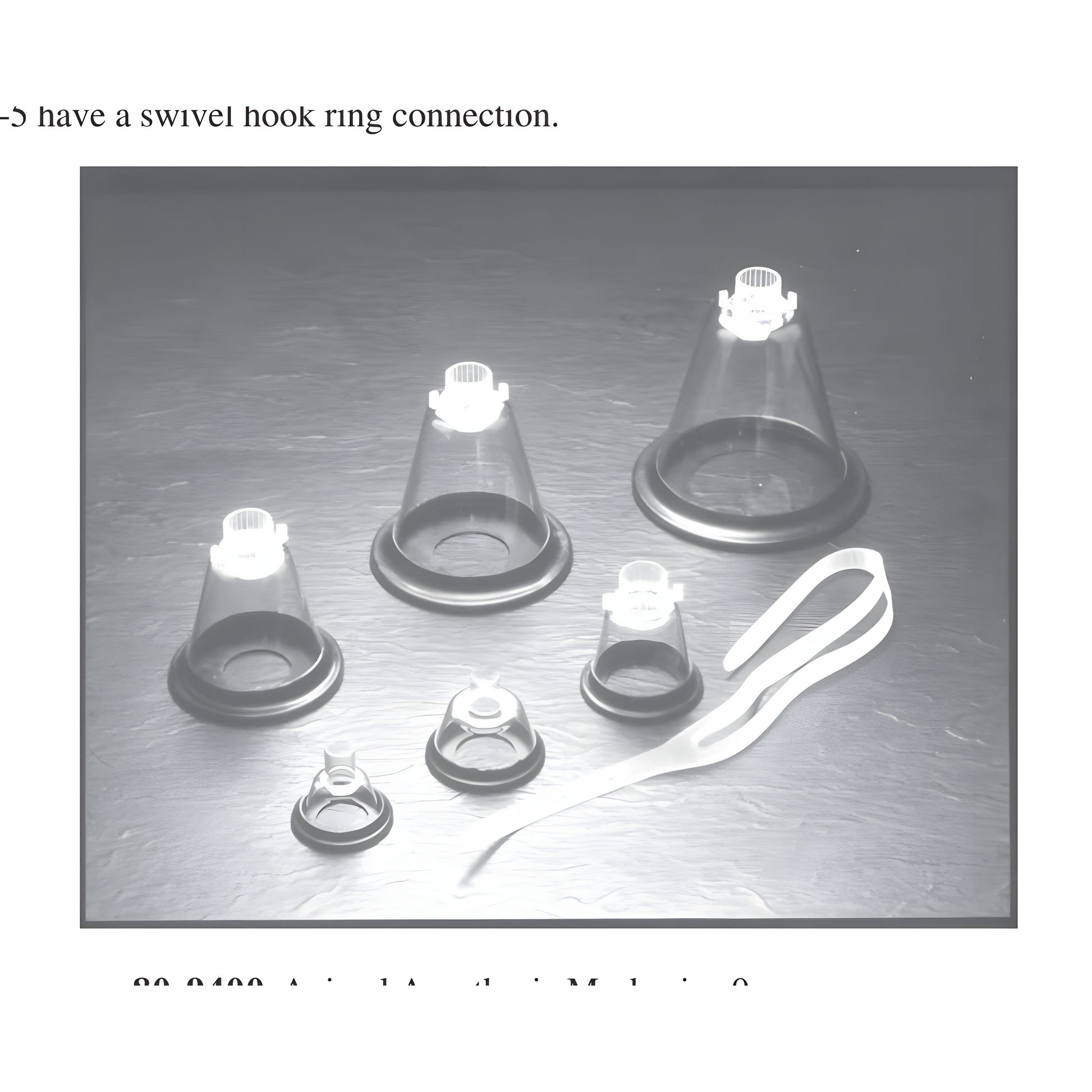 animal-anesthesia-masks-1__size-5__ucalm-80-9450__img-01