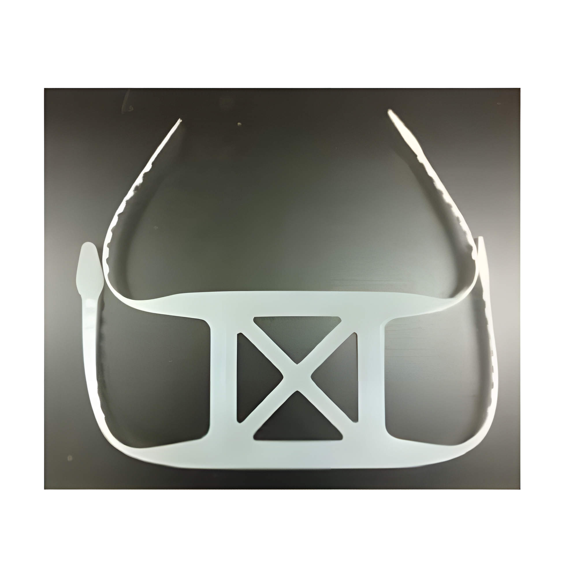 animal-anesthesia-masks-3__strap-type-double-strap__size-large-13-5-x-71cm__ucalm-80-9485__img-01