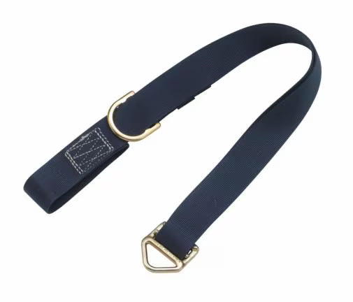 3M™ DBI-SALA® Assisted Rescue Pick-Off Strap, 1200174, 4 ft (1.2 m)