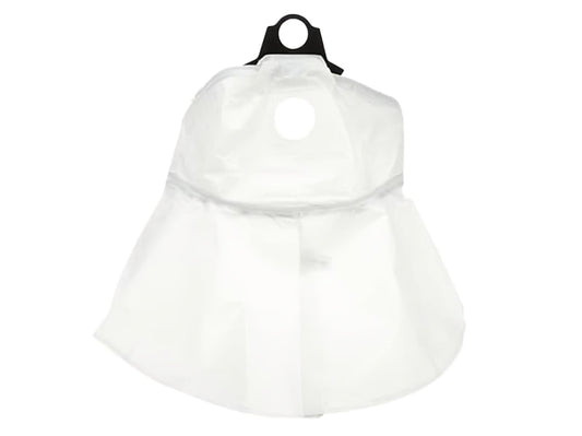 3M™ Versaflo™ M-Series Standard Outer Shroud, M-445 - 1 Per Case