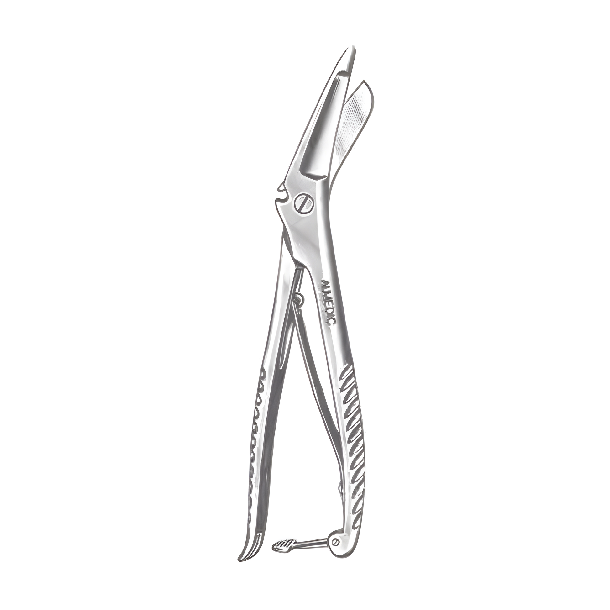 bandage-and-plaster-instruments-10__ucalm-a7-136__img-01
