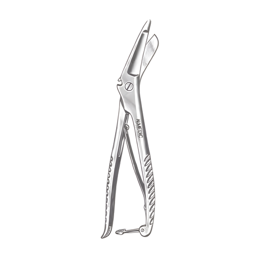 bandage-and-plaster-instruments-10__ucalm-a7-136__img-01