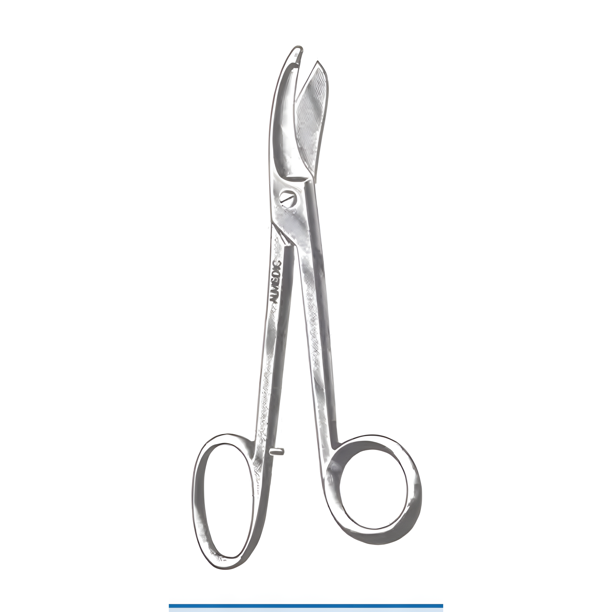 bandage-and-plaster-instruments-11__blade-type-smooth__handedness-right__ucalm-a7-140__img-01