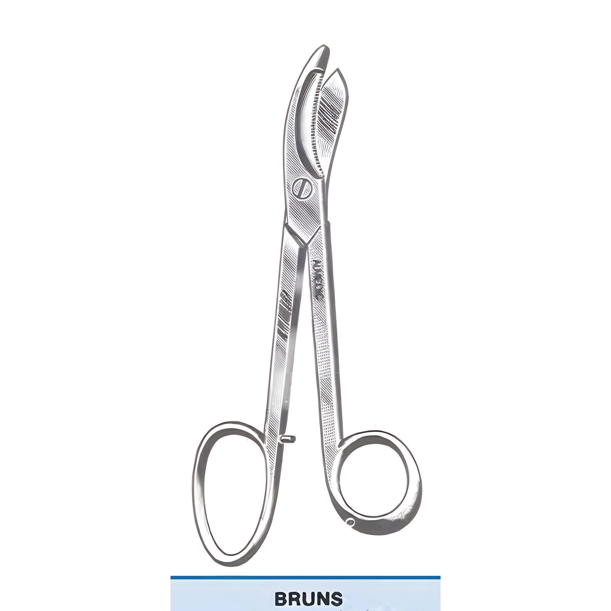 bandage-and-plaster-instruments-11__blade-type-serrated__handedness-right__ucalm-a7-142__img-01
