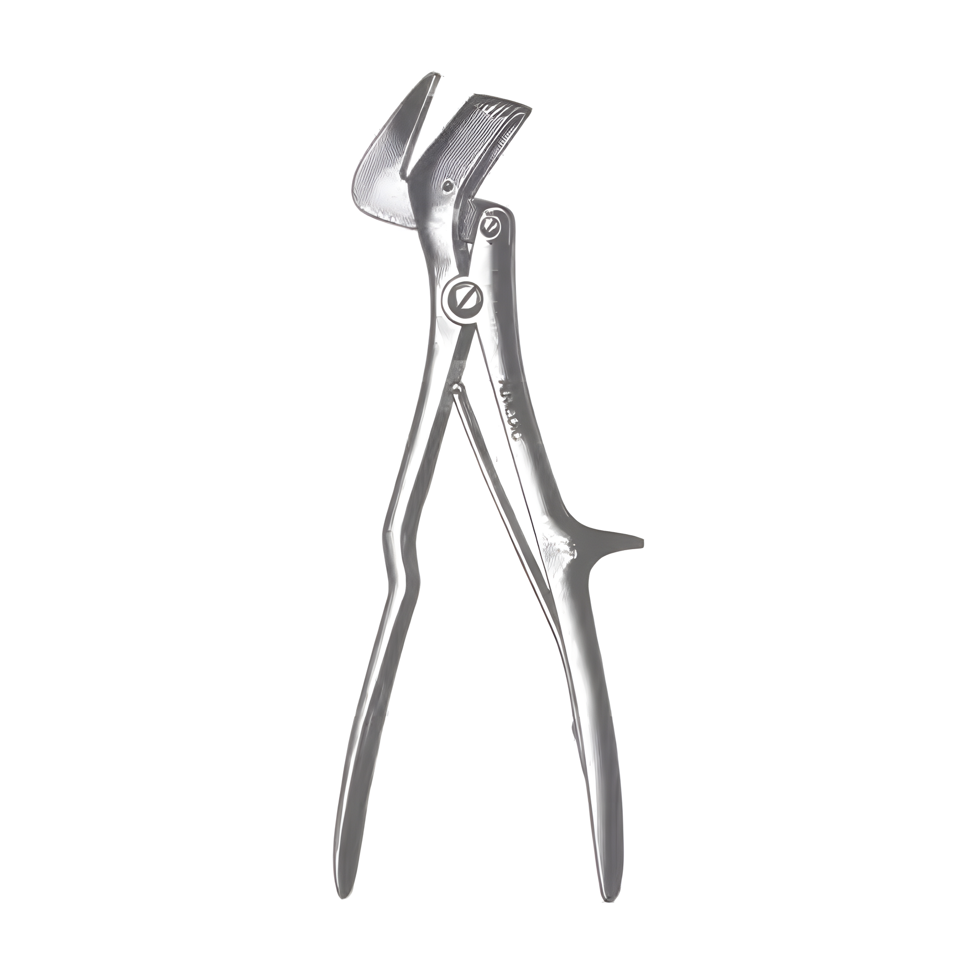 bandage-and-plaster-instruments-12__handle-configuration-for-one-hand__length-24cm-9__ucalm-a7-144__img-01
