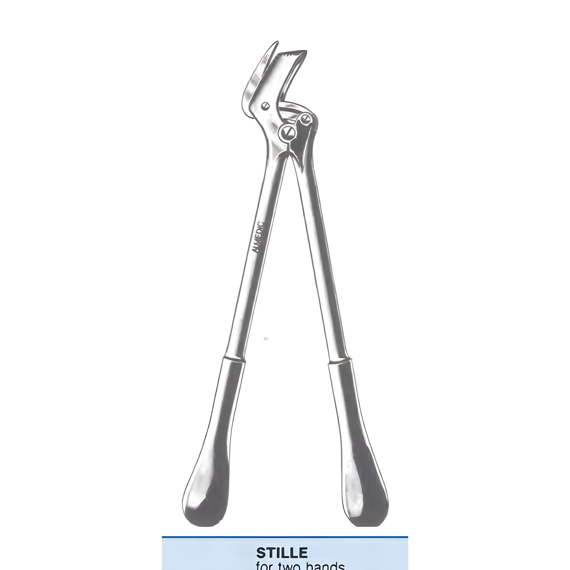 bandage-and-plaster-instruments-12__handle-configuration-for-two-hands__length-26cm-10__ucalm-a7-146__img-01