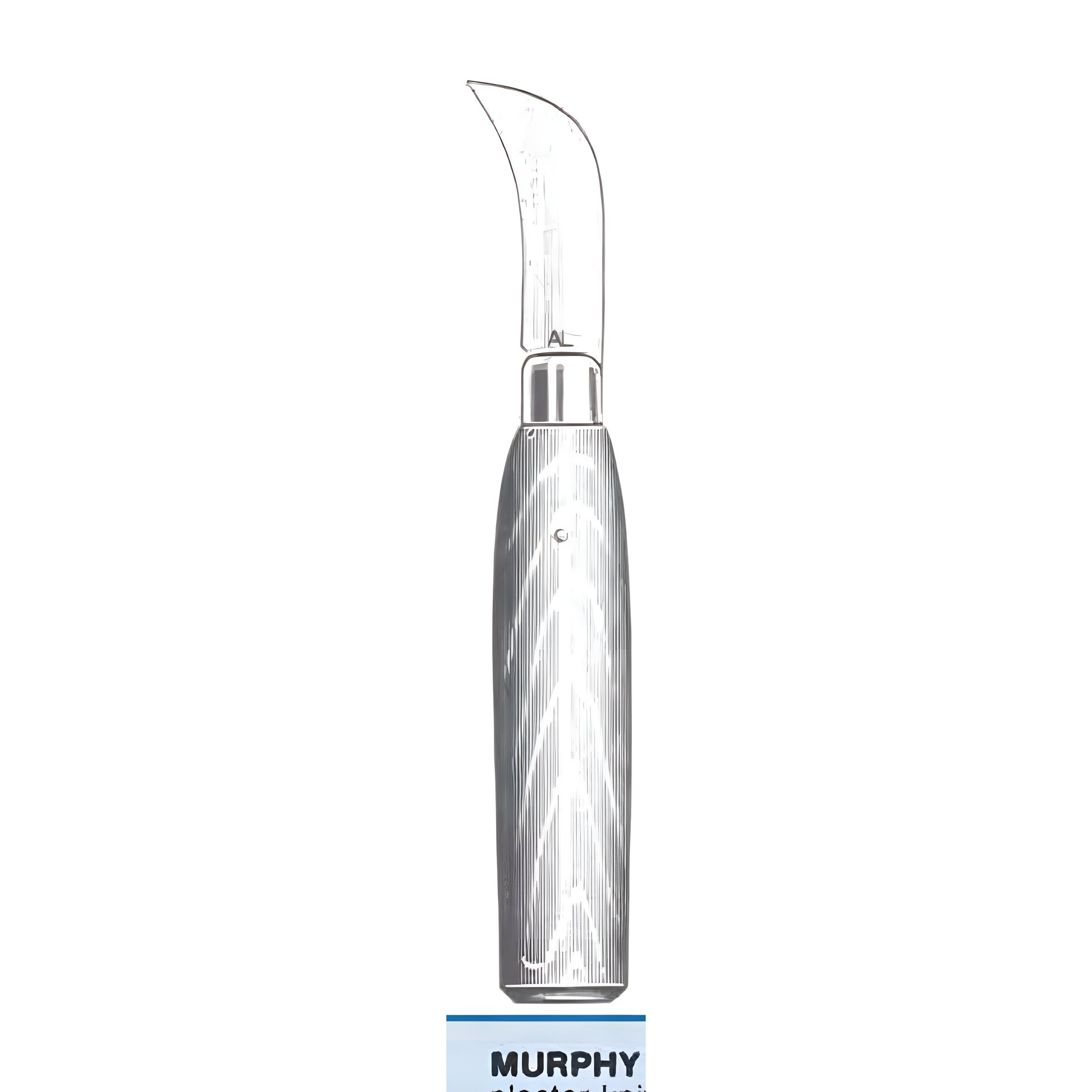 bandage-and-plaster-instruments-13__ucalm-a7-160__img-01