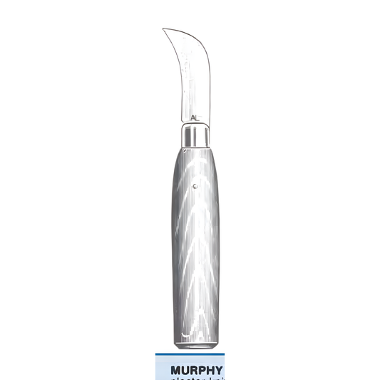 bandage-and-plaster-instruments-13__ucalm-a7-160__img-01
