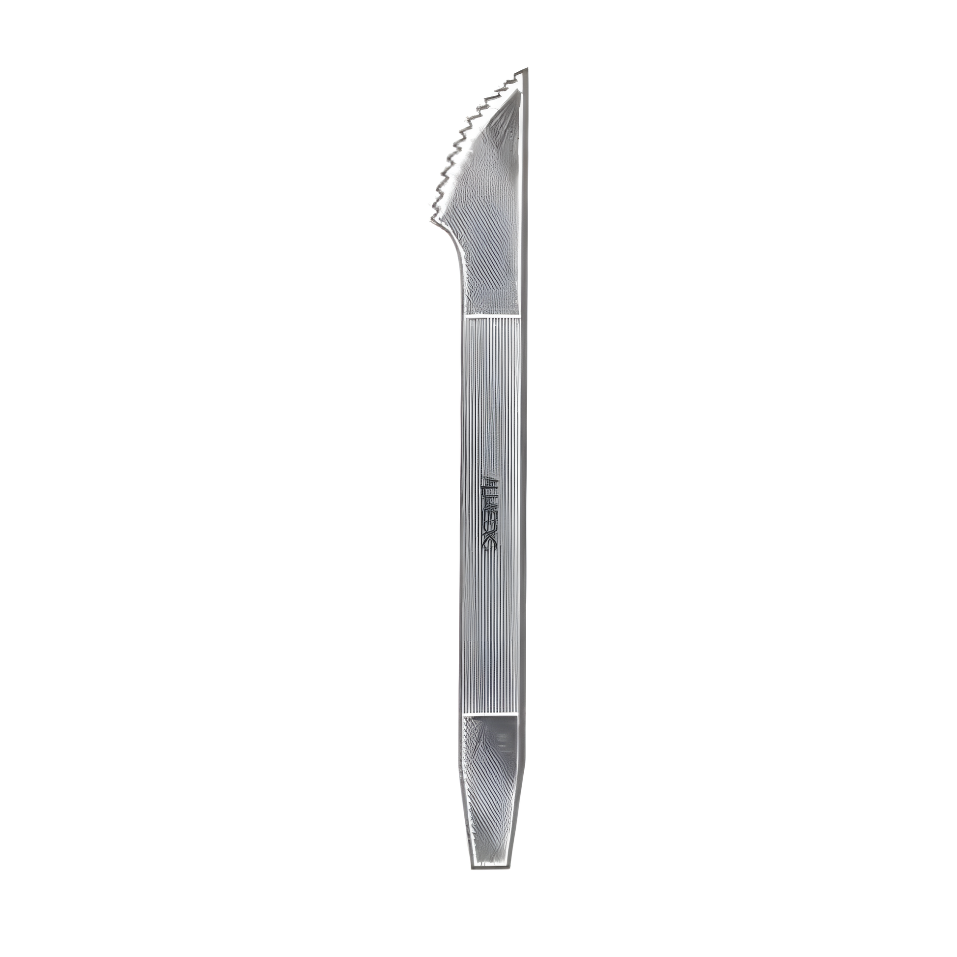 bandage-and-plaster-instruments-14__ucalm-a7-162__img-01