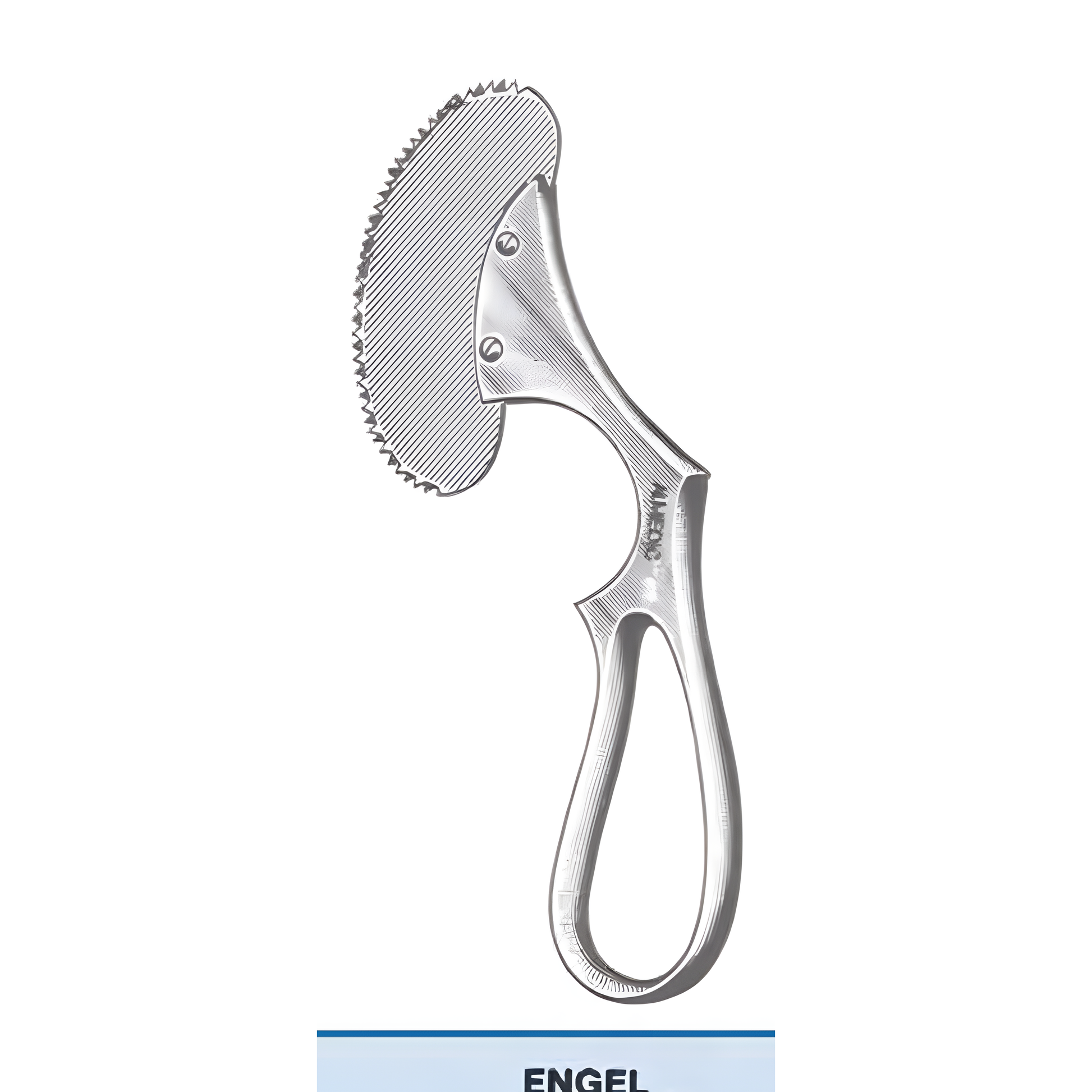 bandage-and-plaster-instruments-15__ucalm-a7-164__img-01