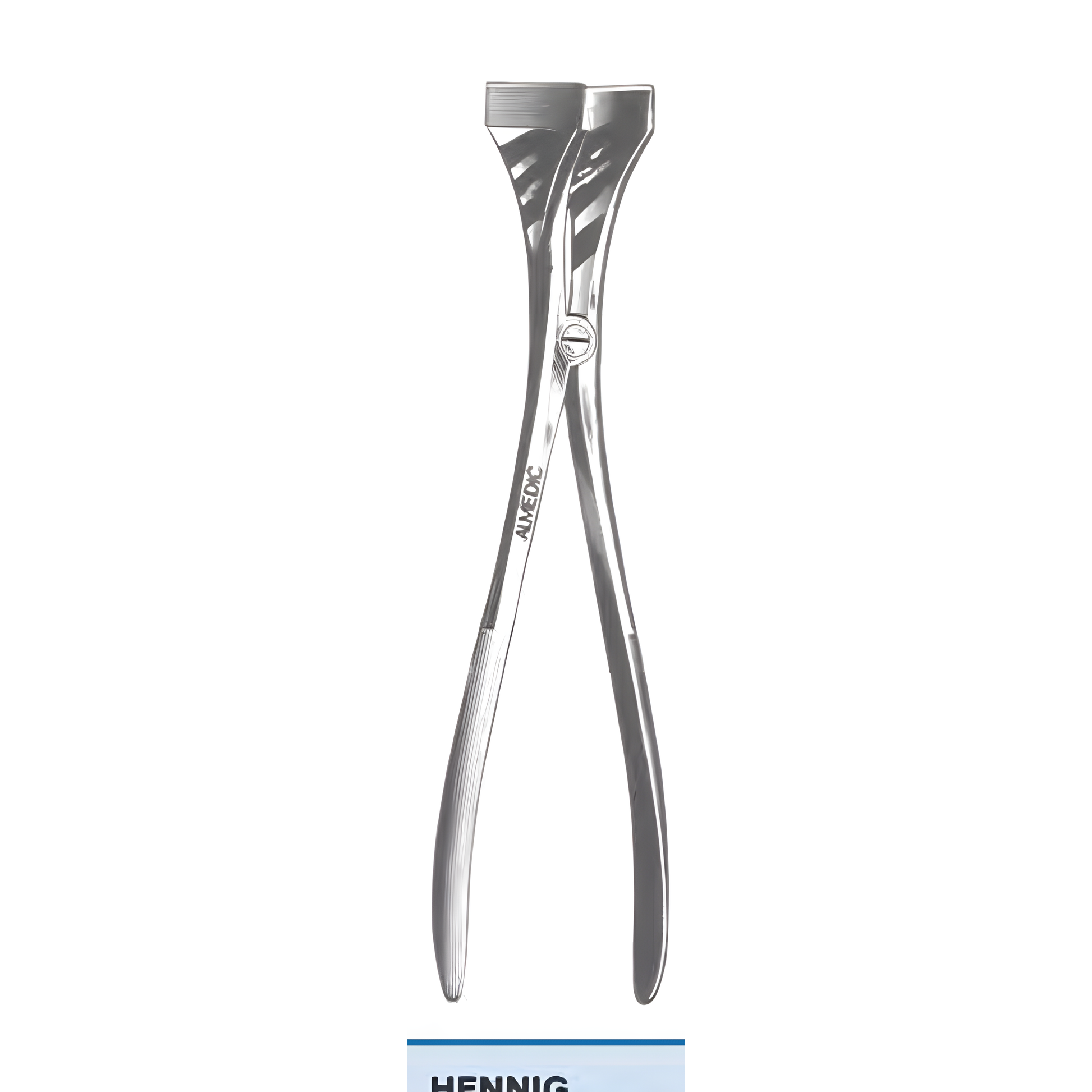 bandage-and-plaster-instruments-16__ucalm-a7-170__img-01