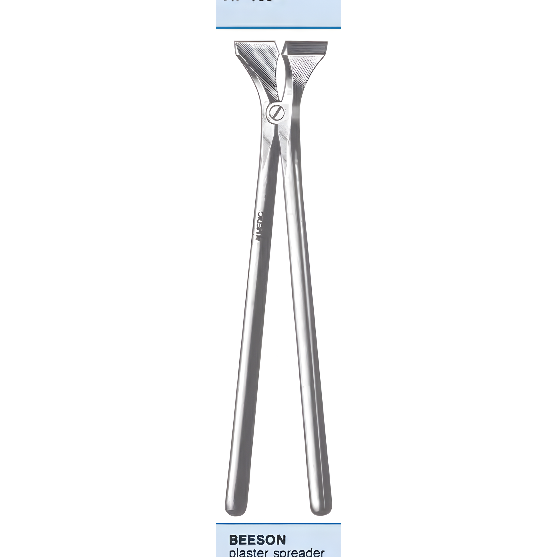 bandage-and-plaster-instruments-17__ucalm-a7-172__img-01