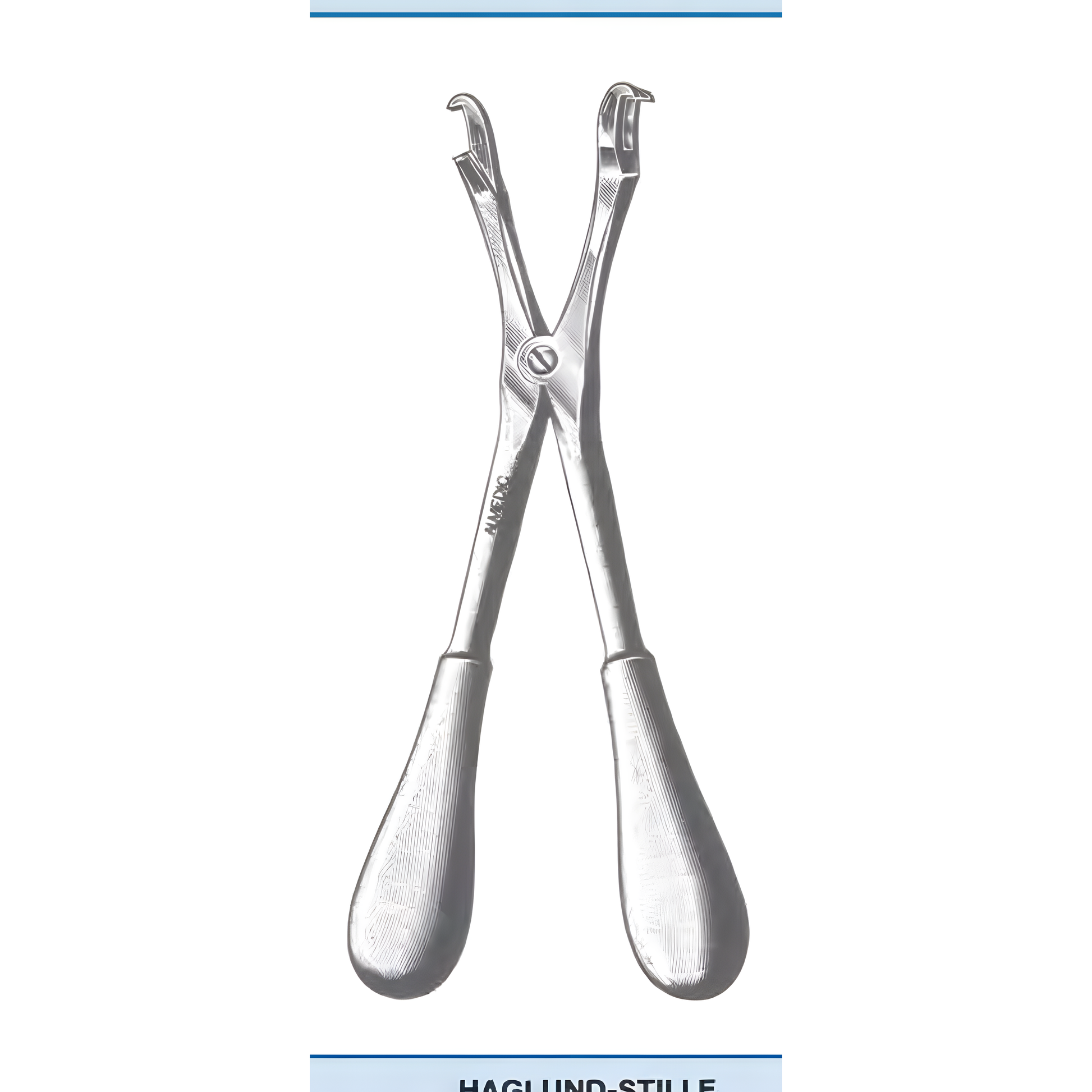 bandage-and-plaster-instruments-18__ucalm-a7-174__img-01