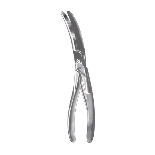 bandage-and-plaster-instruments-19__ucalm-a7-176__img-01