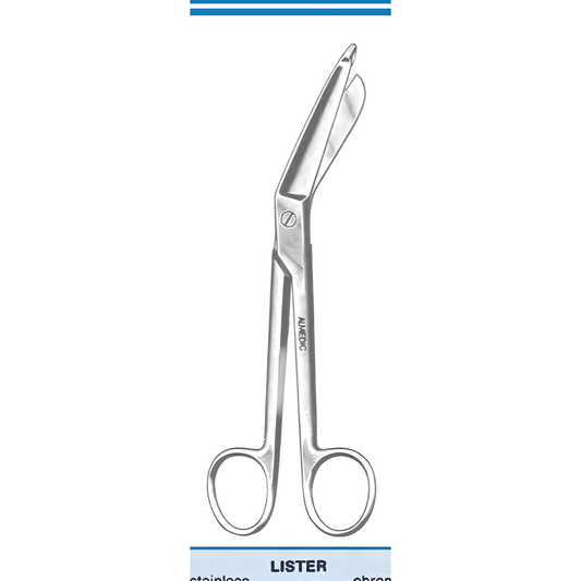 bandage-and-plaster-instruments-1__length-9cm-3__handedness-right__ucalm-a7-100__img-01