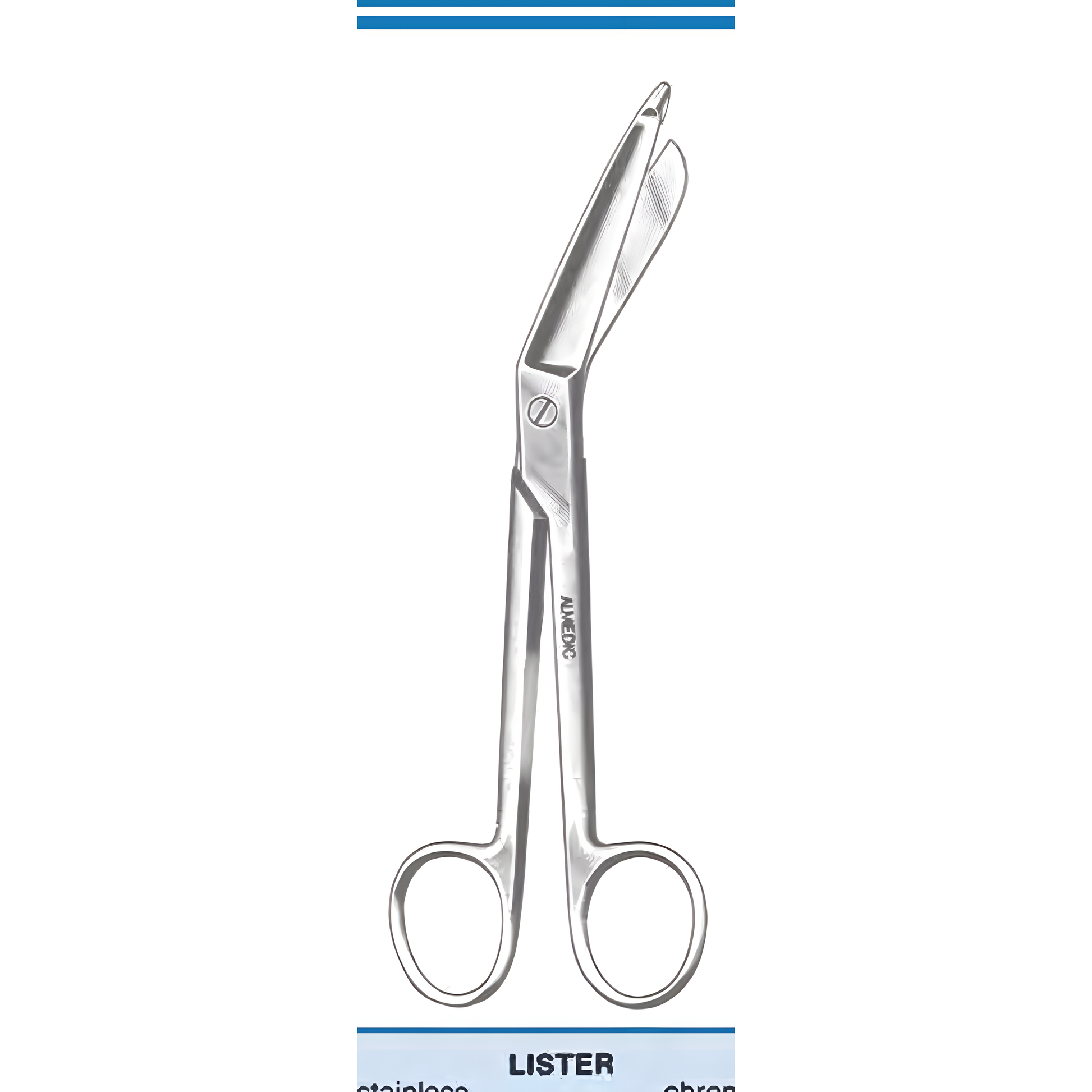 bandage-and-plaster-instruments-1__length-9cm-3__handedness-right__ucalm-a7-100__img-01