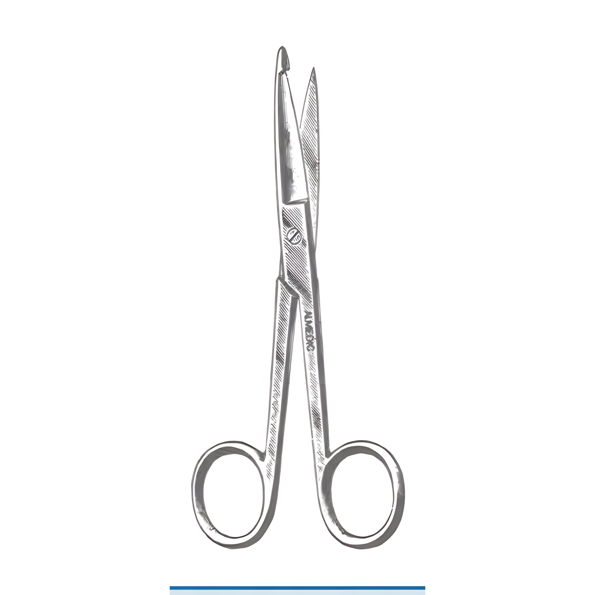 bandage-and-plaster-instruments-3__ucalm-a7-116__img-01