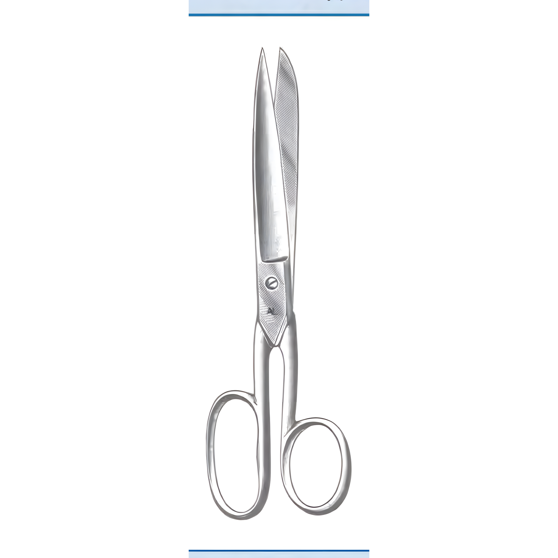 bandage-and-plaster-instruments-7__ucalm-a7-130__img-01