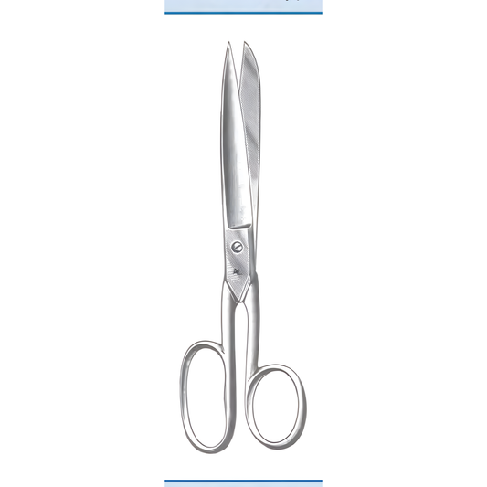 bandage-and-plaster-instruments-7__ucalm-a7-130__img-01