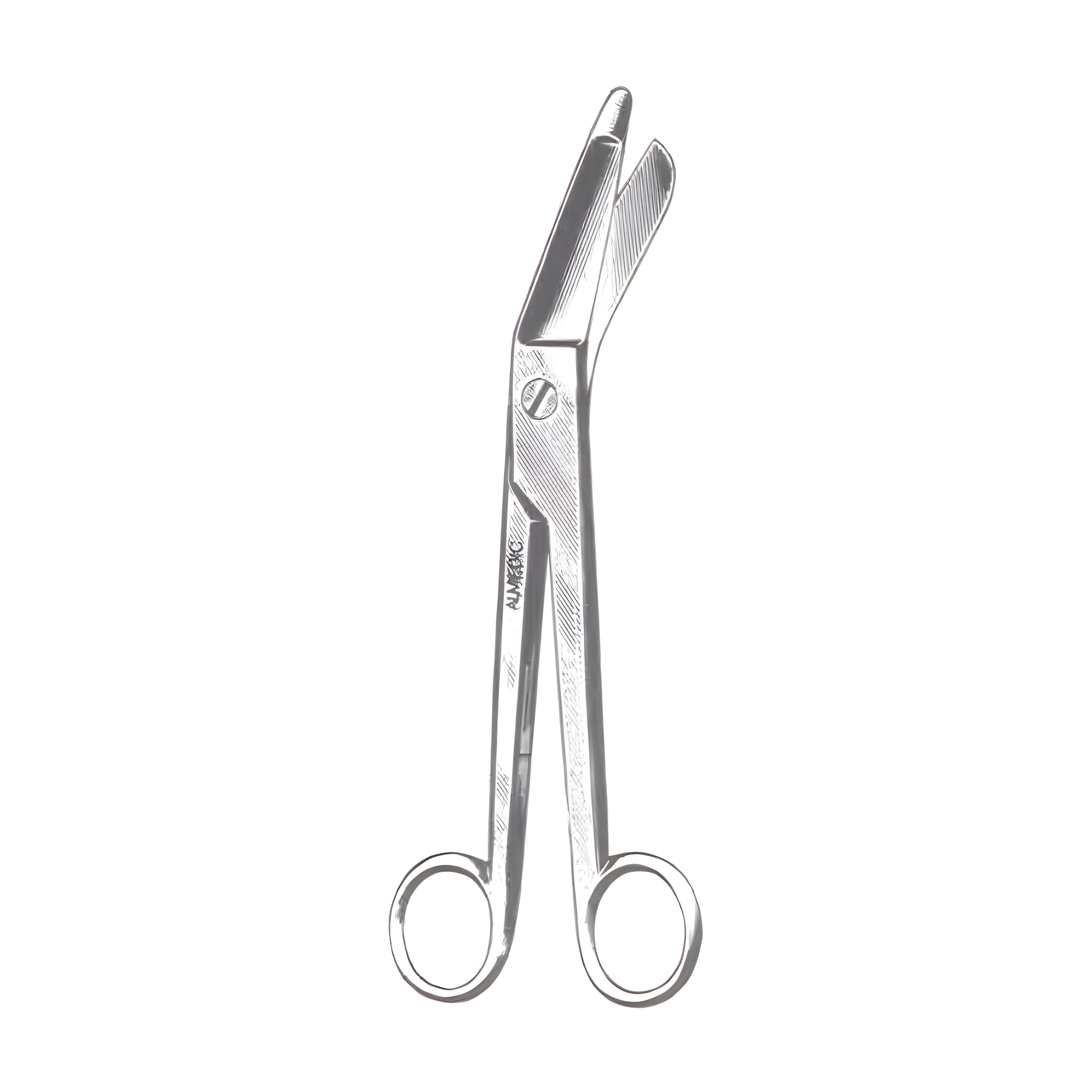 bandage-and-plaster-instruments-8__ucalm-a7-132__img-01