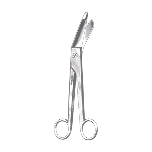 bandage-and-plaster-instruments-8__ucalm-a7-132__img-01