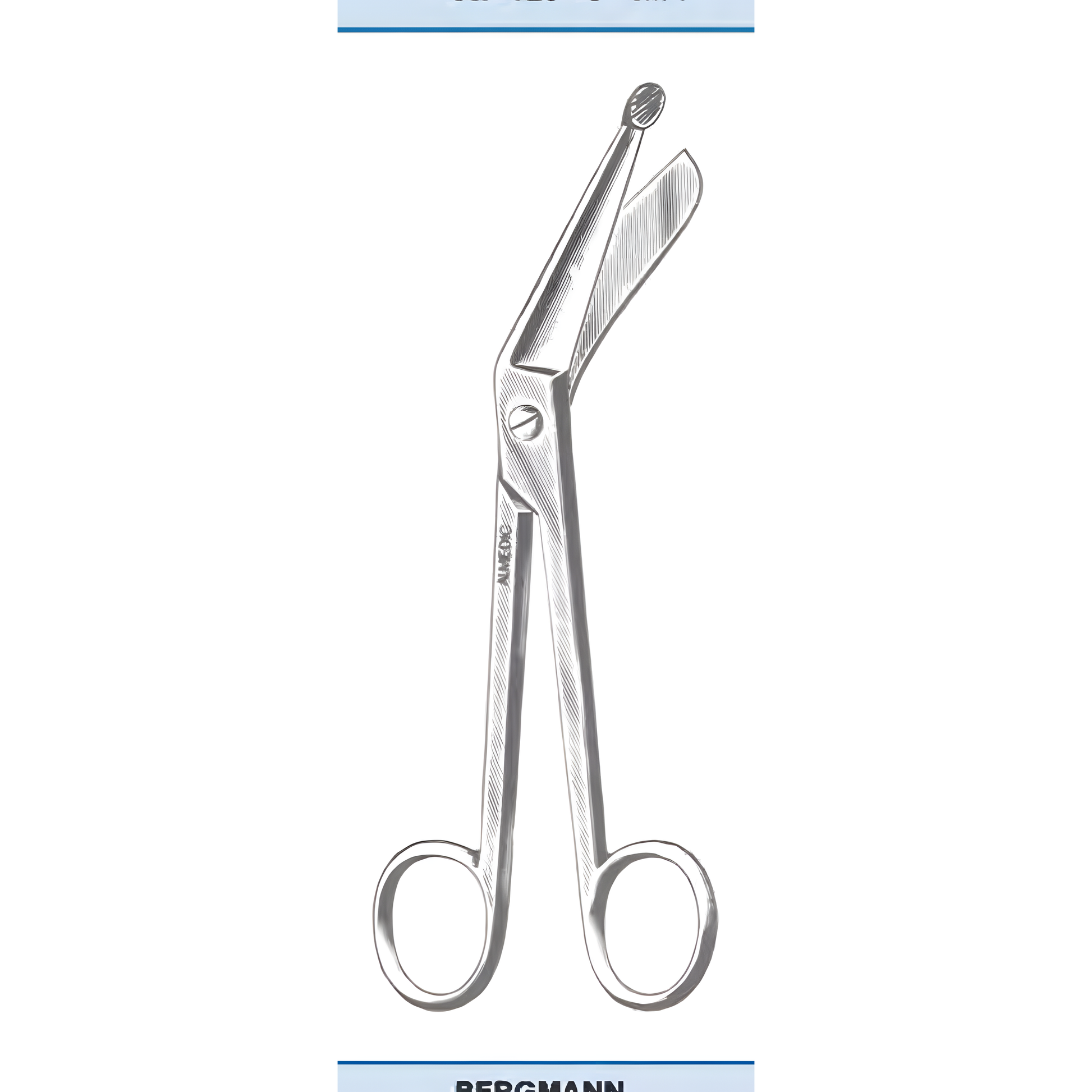 bandage-and-plaster-instruments-9__ucalm-a7-134__img-01