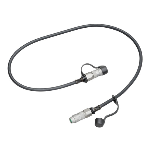 3M™ PELTOR™ ComTac™ VII AL8002/1 Downlead Cable - 20 Per Case