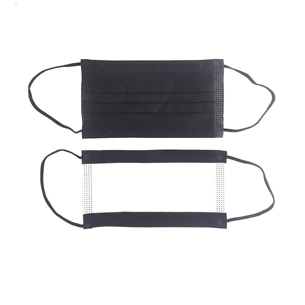 Lealinon care mask 8本 Amazon | Lealinon ケアマスク, ヘアトリートメント, 200g, 日本