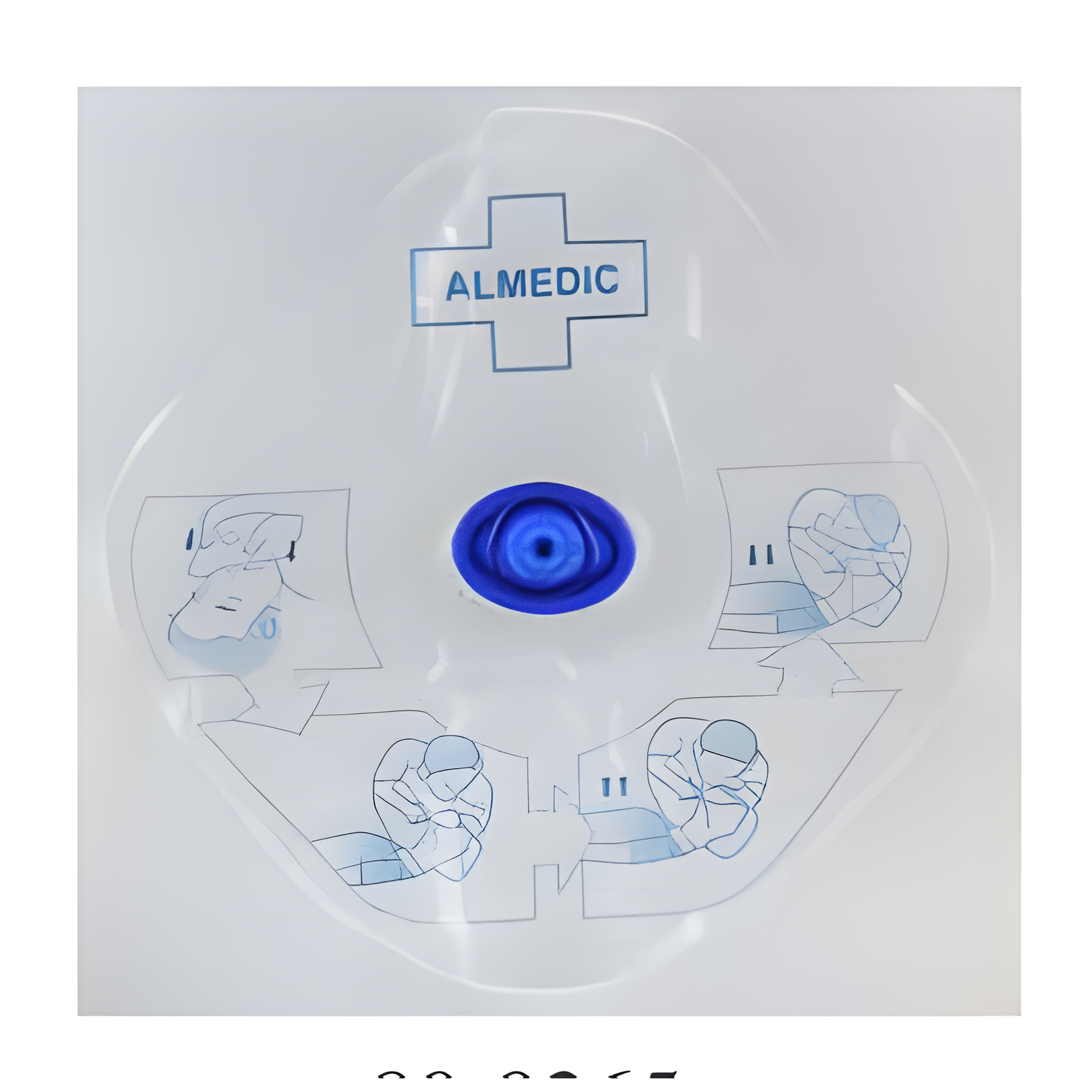 c-p-r-face-shields-1__size-pocket-size__pack-1__shape-square__ucalm-80-9265__img-01