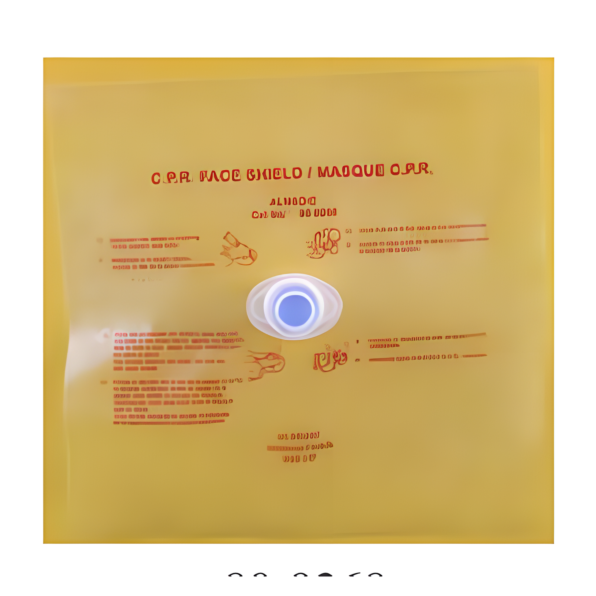 c-p-r-face-shields-1__size-standard__pack-each__shape-square__ucalm-80-9268__img-01