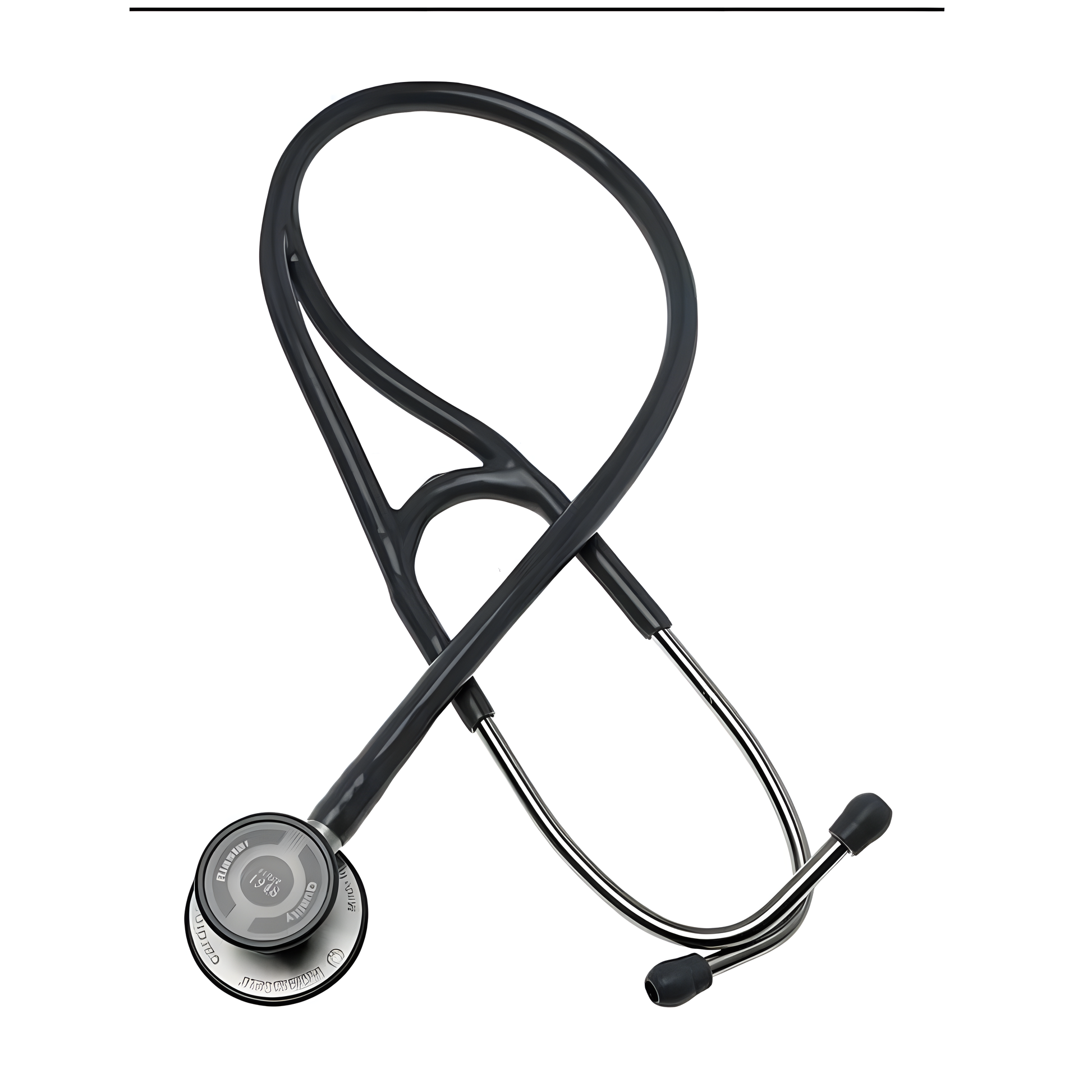 cardiology-stethoscopes-1__color-black__ucalm-10-2400__img-01