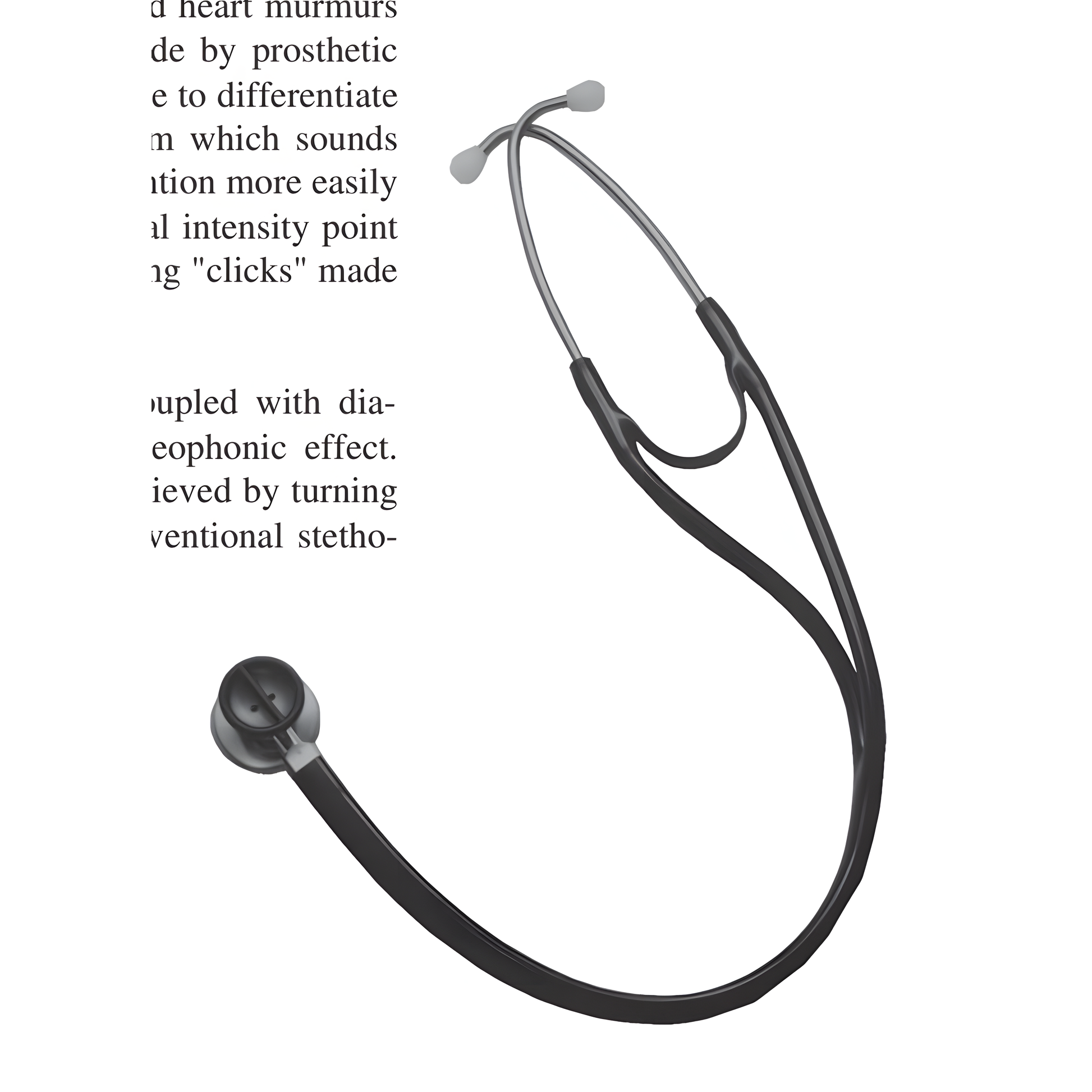 cardiology-stethoscopes-2__ucalm-10-2420__img-01