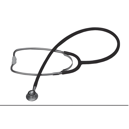 cardiology-stethoscopes-3__ucalm-10-2510__img-01