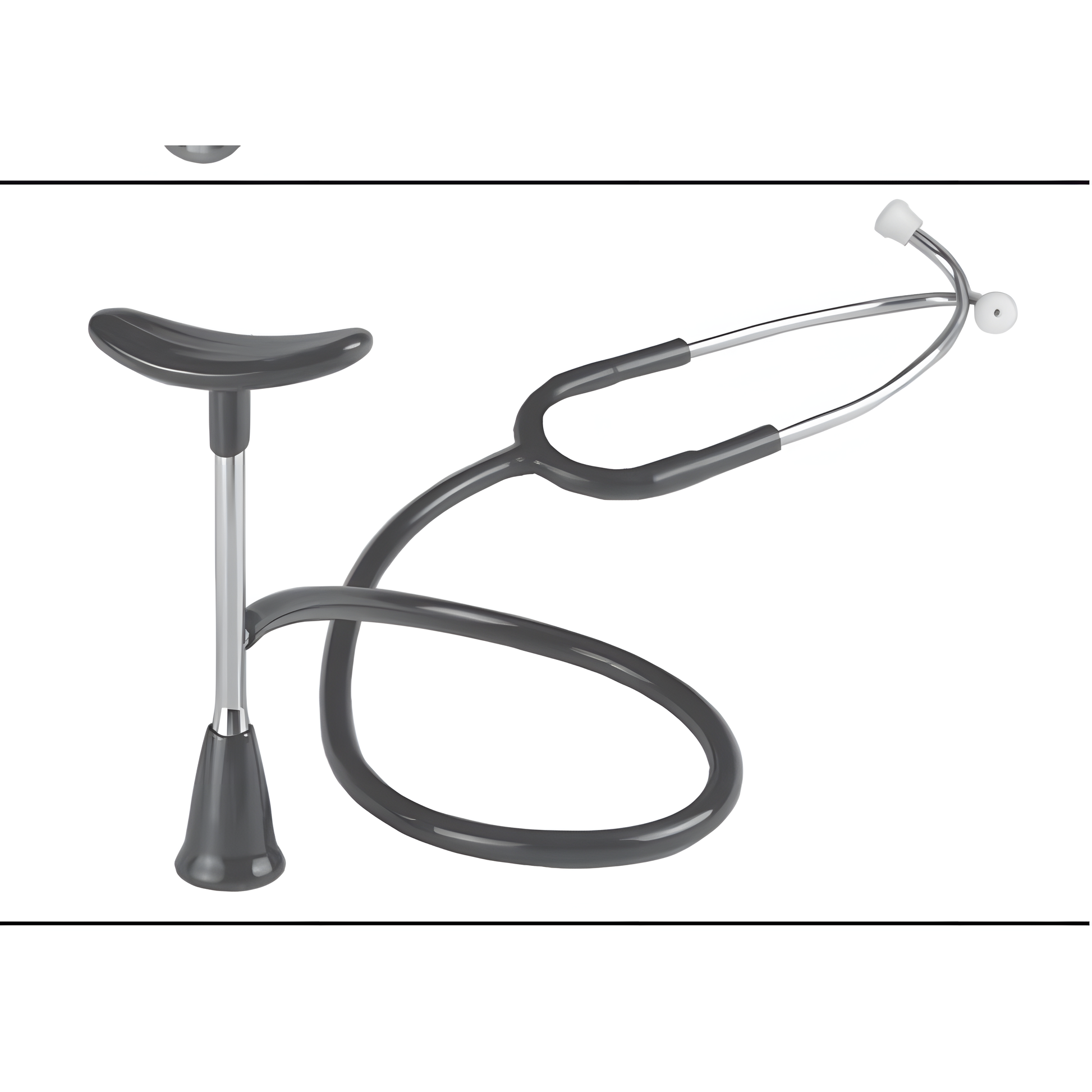 cardiology-stethoscopes-5__ucalm-10-2800__img-01