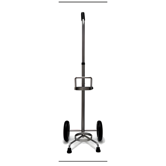 cart-for-oxygen-cylinders-1__ucalm-80-8810__img-01
